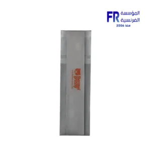 Thermal Grizzly Minus Pad Extreme 2 120x20x1.5mm 2 Pcs Thermal Pad - الصورة 5