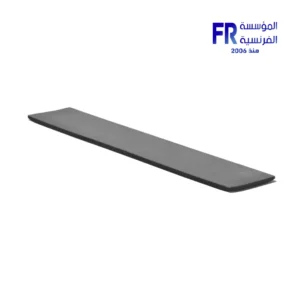 Thermal Grizzly Minus Pad Extreme 2 120x20x1.5mm 2 Pcs Thermal Pad - الصورة 4