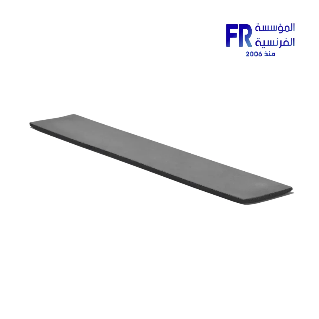 Thermal Grizzly Minus Pad Extreme 2 120x20x1.5mm 2 Pcs Thermal Pad - الصورة 4