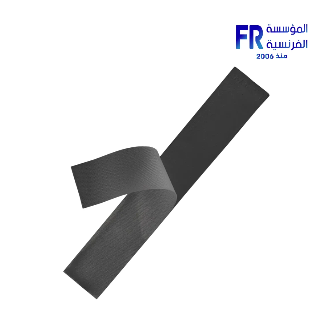 Thermal Grizzly Minus Pad Extreme 2 120x20x2mm 2 Pcs Thermal Pad - الصورة 2