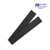Thermal Grizzly Minus Pad Extreme 2 120x20mm thermal pad packaging and blue pad material