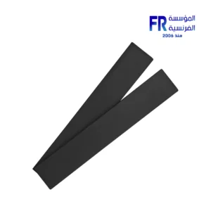 Thermal Grizzly Minus Pad Extreme 2 120x20mm thermal pad packaging and blue pad material