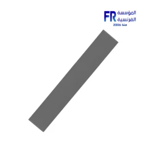 Thermal Grizzly Minus Pad Extreme 2 120x20x2mm 2 Pcs Thermal Pad - الصورة 3