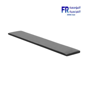 Thermal Grizzly Minus Pad Extreme 2 120x20x2mm 2 Pcs Thermal Pad - الصورة 5