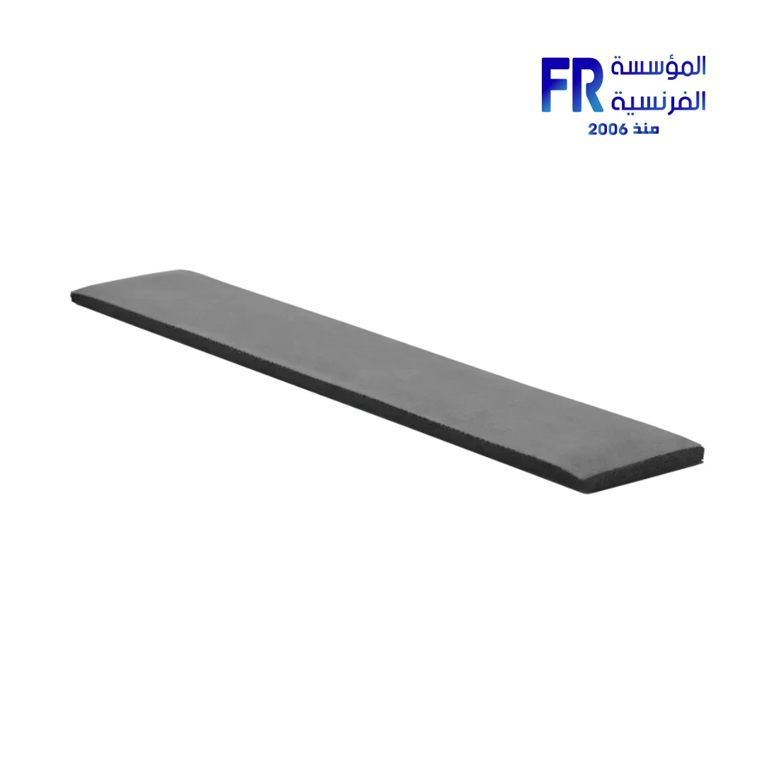 Thermal Grizzly Minus Pad Extreme 2 120x20x2mm 2 Pcs Thermal Pad - الصورة 5