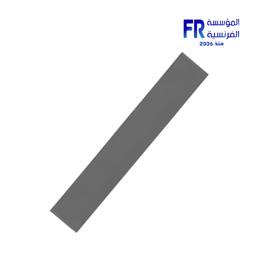 Thermal Grizzly Minus Pad Extreme 2 120x20x2mm 2 Pcs Thermal Pad - الصورة 3