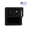 Thermal Grizzly WireView Pro II GPU monitor front view Egypt best price