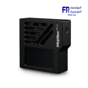 Thermal Grizzly WireView 90 Pro II GPU 12V-2x6 and 12VHPWR Cooling and monitoring for Graphics Cards - Image 7