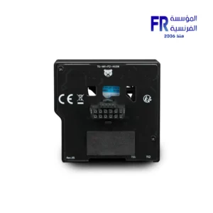 Thermal Grizzly WireView 90 Pro II GPU 12V-2x6 and 12VHPWR Cooling and monitoring for Graphics Cards - Image 5