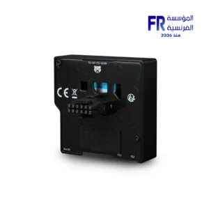 Thermal Grizzly WireView 90 Pro II GPU 12V-2x6 and 12VHPWR Cooling and monitoring for Graphics Cards - Image 6