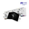 Thermalright Levita Vision 360 White AIO Liquid Cooler Front View Egypt Best Price