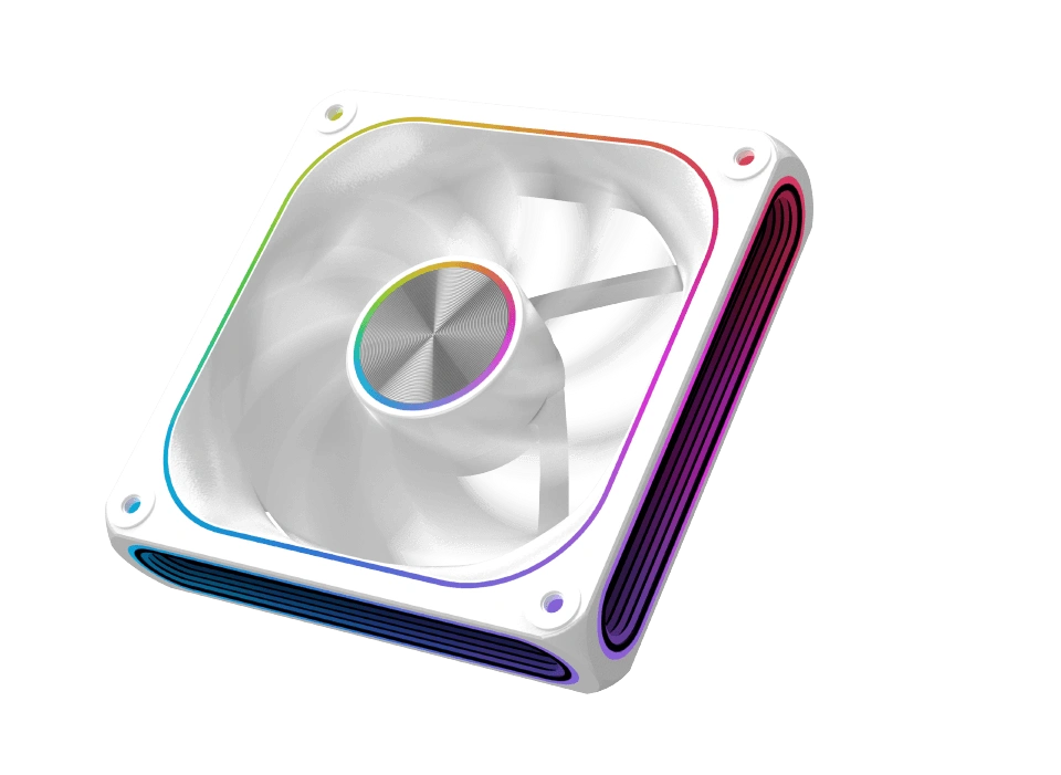 Remote Control