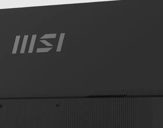 Smart Features and Firmware Update