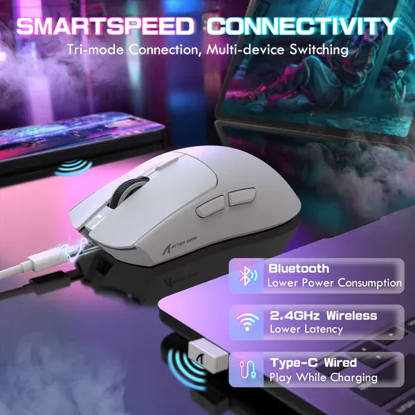 Omron 100 million click microswitches