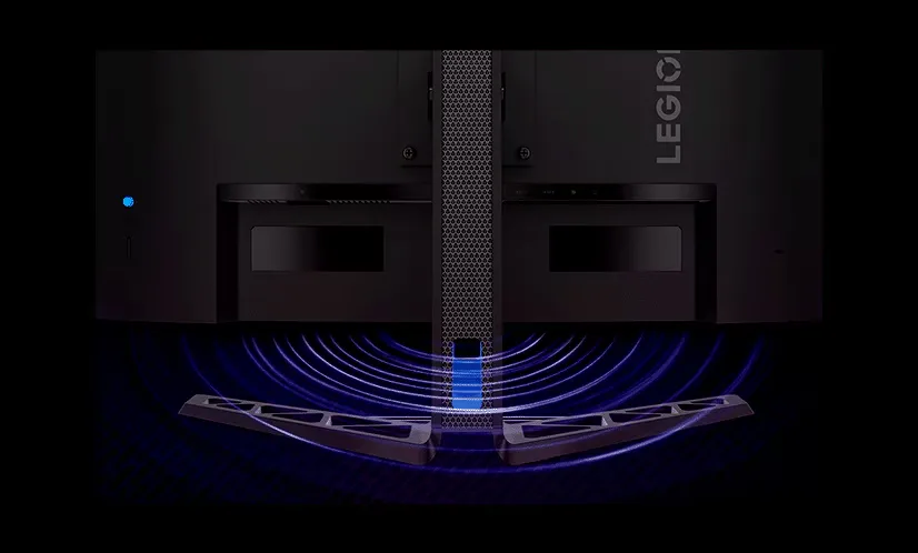 FreeSync