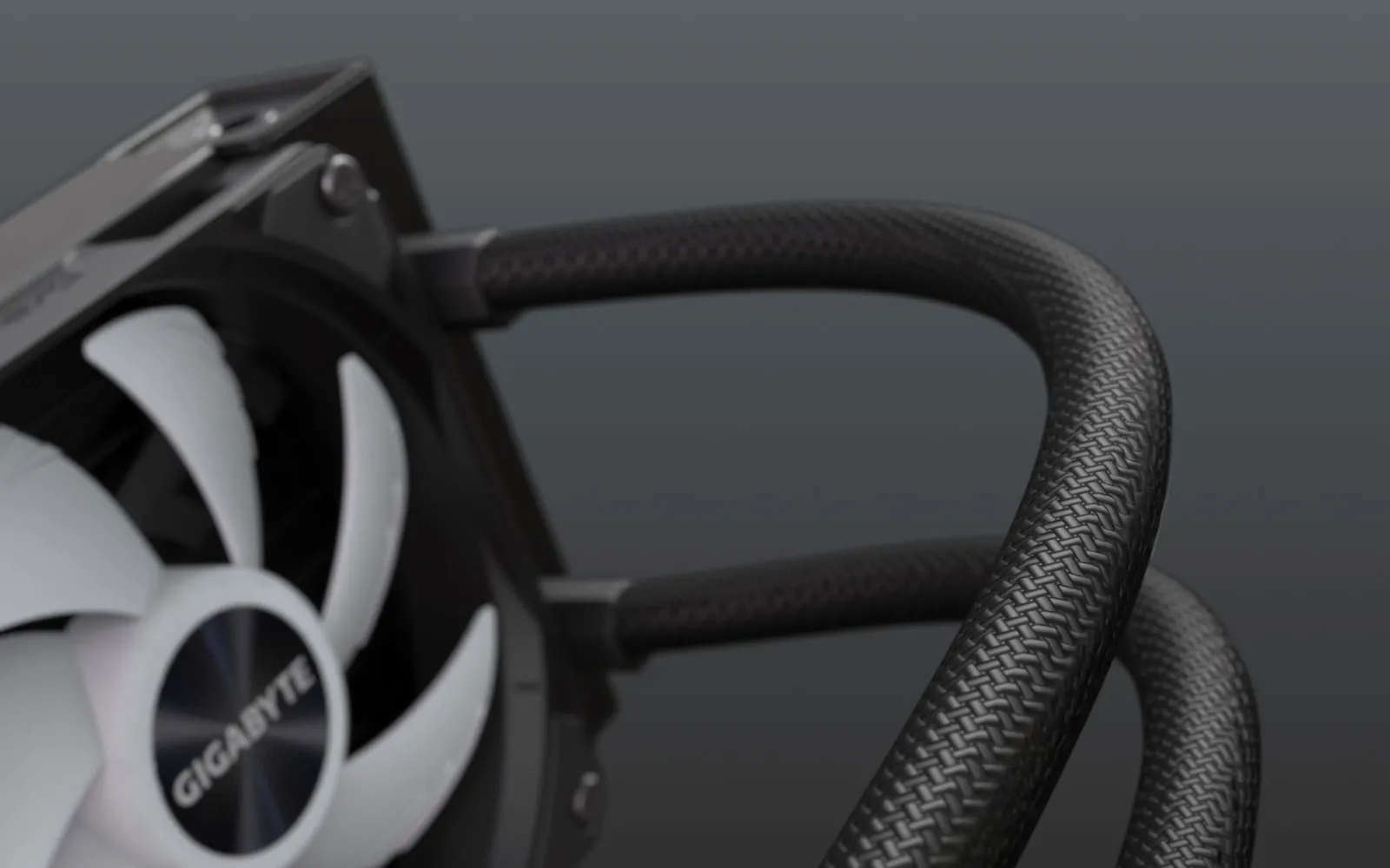FEP Tubing
