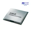 AMD Ryzen Threadripper 9960X 24 Core 4.2 GHz sTR5 Tray Processor