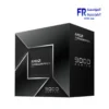 AMD Ryzen Threadripper PRO 9965WX 24 Core 4.2 GHz sTR5 Boxed Processor
