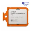 AMD Ryzen Threadripper PRO 9985WX 64-core 128-thread sTR5 workstation processor
