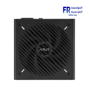 ASUS Prime 750W Gold Black Edition ATX 3.1 80 Plus Gold Fully Modular Power Supply - Image 4