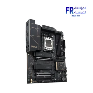ASUS ProArt B850-CREATOR WIFI NEO Socket AM5 DDR5 ATX Motherboard - Image 10