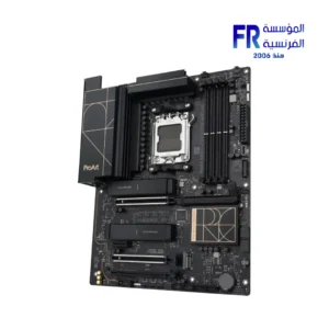 ASUS ProArt B850-CREATOR WIFI NEO Socket AM5 DDR5 ATX Motherboard - Image 9