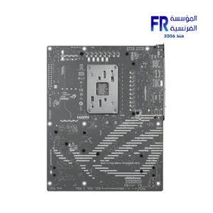 ASUS ROG STRIX B850-A GAMING WIFI7 NEO Socket AM5 DDR5 ATX Motherboard - Image 5