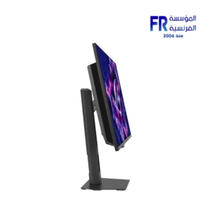 ASUS ROG Strix OLED XG27AQDMES 27 Inch 240Hz 0.03ms QHD QD-OLED Gaming Monitor - Image 7