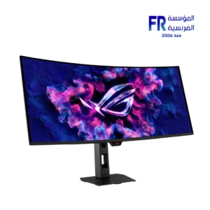 ASUS ROG Strix OLED XG34WCDMS 280Hz gaming monitor, product detail