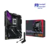 ASUS ROG STRIX X870E-E GAMING WIFI7 NEO Socket AM5 DDR5 ATX Motherboard