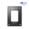 ID-COOLING ABF-1851 Anti Bending Frame Intel LGA1851 Aluminum Cpu Bracket