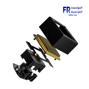 ID-COOLING DX360 GDL Gen 7 Pro Pump ARGB AIO Liquid Cpu Cooler - Image 5