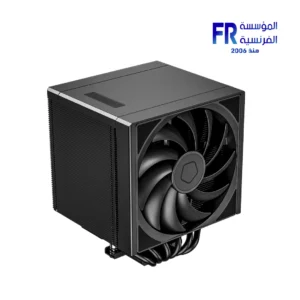 ID-COOLING FROZN A620 SLK 6 Heatpipe Dual Tower With 2 120mm Hydraulic Bearing Hybrid Air Cpu Cooler