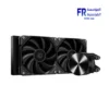ID-COOLING FX240 PRO Gen 7 Pump AIO Liquid Cpu Cooler
