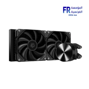 ID-COOLING FX240 PRO Gen 7 Pump AIO Liquid Cpu Cooler
