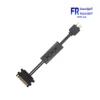 ID-COOLING RC ARGB Controller