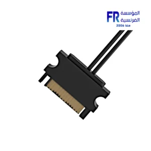 ⁦ID-COOLING RC ARGB Controller⁩ - الصورة ⁦4⁩
