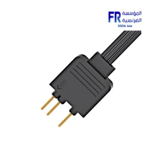 ⁦ID-COOLING RC ARGB Controller⁩ - الصورة ⁦3⁩