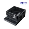 LIAN LI EDGE PLATINUM V2 EG1200P 1200W black fully modular power supply with EDGE HUB V2