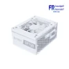 LIAN LI SP750 V2 Gold SP750G 750W white fully modular 80 PLUS Gold ATX 3.1 power supply