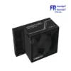 LIAN LI EDGE GOLD V2 EG0850C 850W black fully modular ATX 3.1 80 PLUS Gold power supply