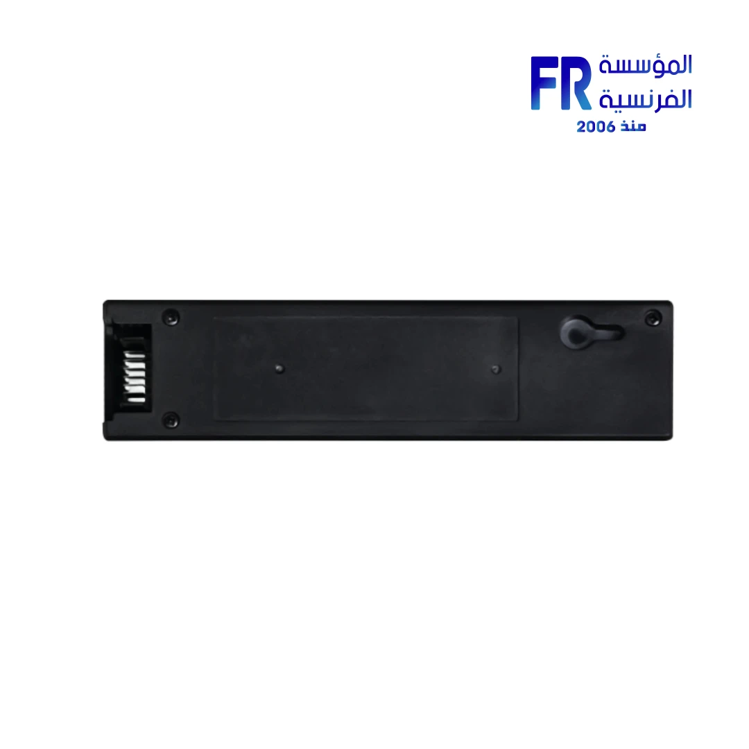 LIAN LI EDGE HUB ADV USB and PWM hub feature detail for internal PC installation
