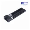LIAN LI EDGE HUB V2 black internal USB and PWM fan hub