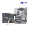 MSI MAG B850 GAMING PLUS MAX WIFI Socket AM5 DDR5 ATX Motherboard