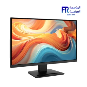 MSI PRO MP243L E14 23.8 Inch FHD 144Hz IPS FreeSync Business Monitor - Image 5