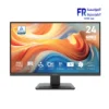 MSI PRO MP243L monitor 23.8 inch FHD front view Egypt best price