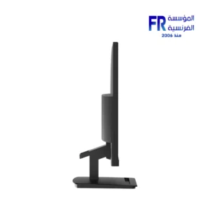 MSI PRO MP243L E14 23.8 Inch FHD 144Hz IPS FreeSync Business Monitor - Image 3