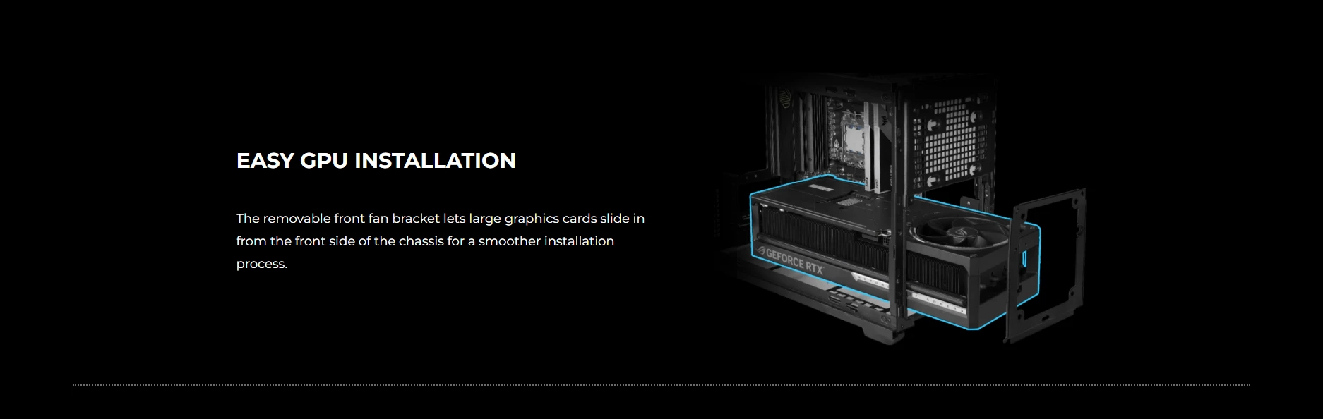 GPU support