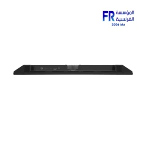 ViewSonic VA2708-4K-MHD 27 Inch 60Hz 4K UHD IPS HDR10 Business Monitor - Image 5