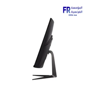 ViewSonic VX3218C-2K 32 Inch 180Hz 1ms QHD 1500R Curved FreeSync Gaming Monitor - Image 5